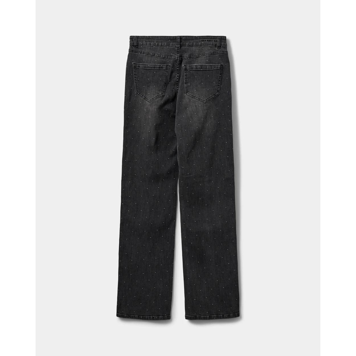 product/s/o/sofie-schnoor_s244143-1015_washed-black_2.jpg