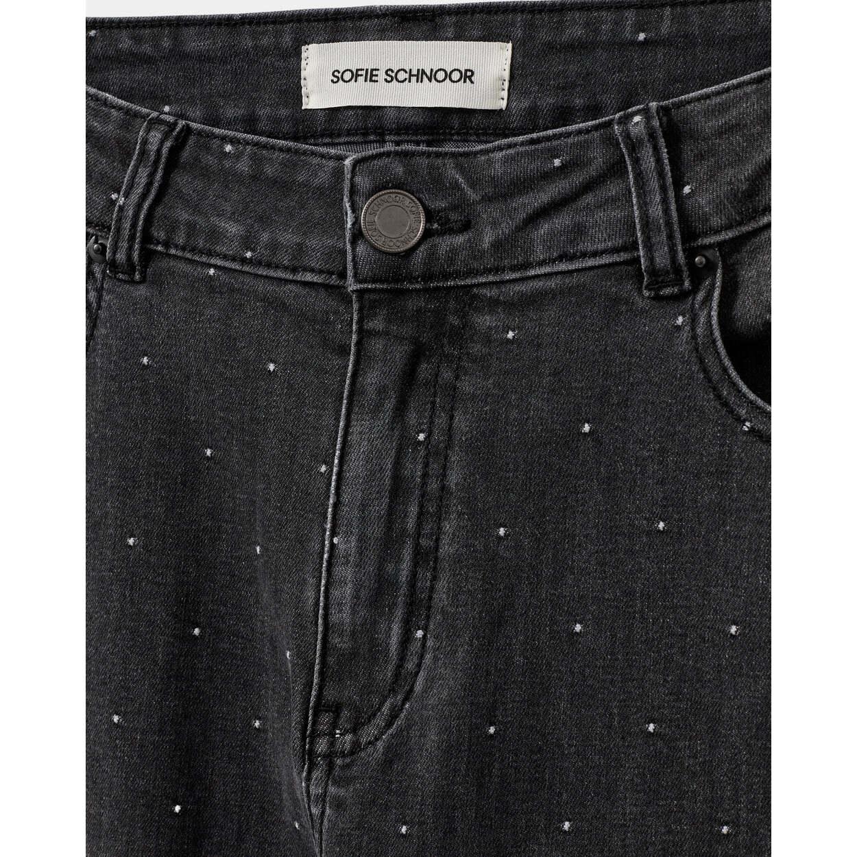 product/s/o/sofie-schnoor_s244143-1015_washed-black_3.jpg