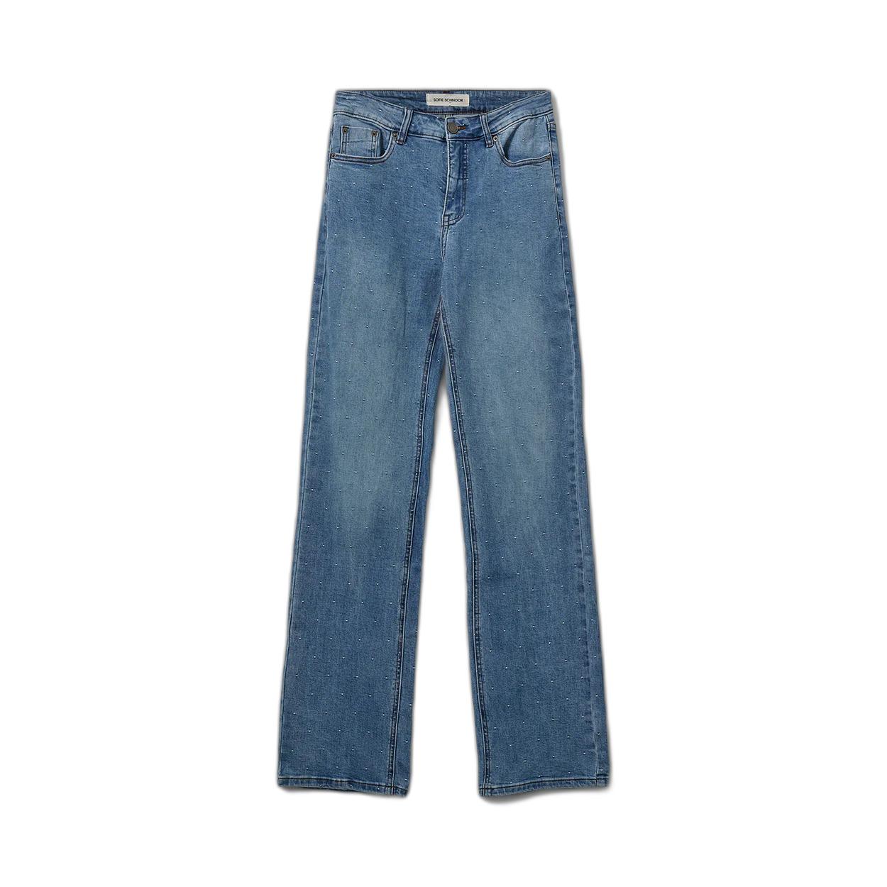 product/s/o/sofie-schnoor_s244143-5002_denim-blue_1.jpg