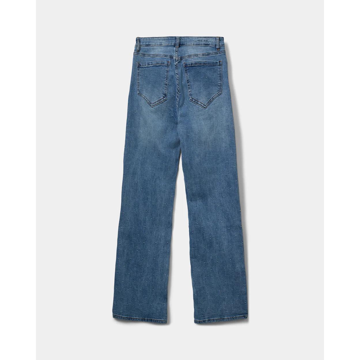 product/s/o/sofie-schnoor_s244143-5002_denim-blue_2.jpg