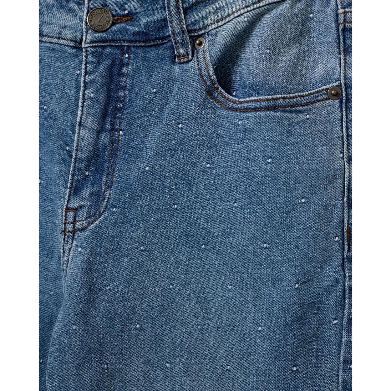 product/s/o/sofie-schnoor_s244143-5002_denim-blue_3.jpg