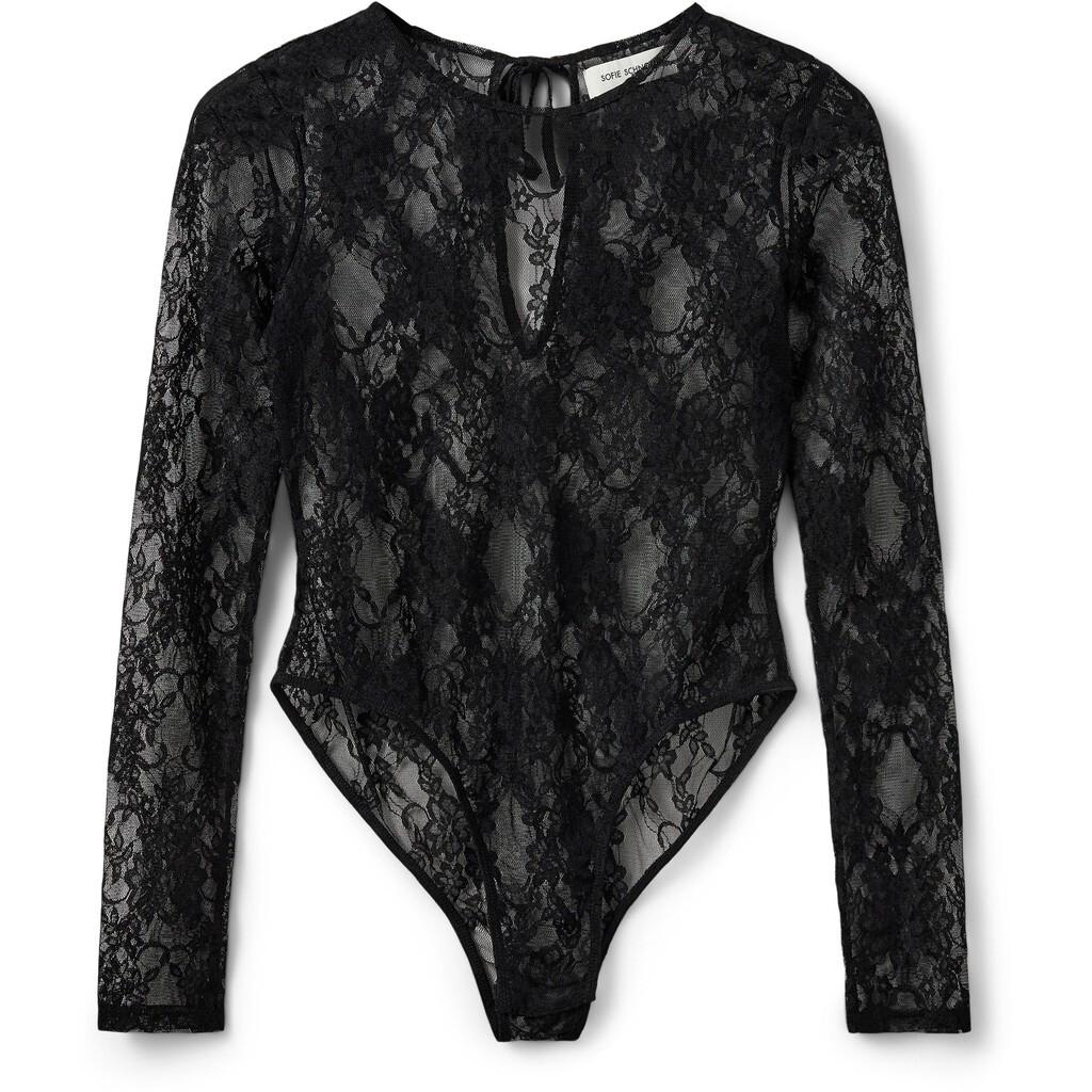 product/s/o/sofie-schnoor_s244145-1000_black_1.jpg