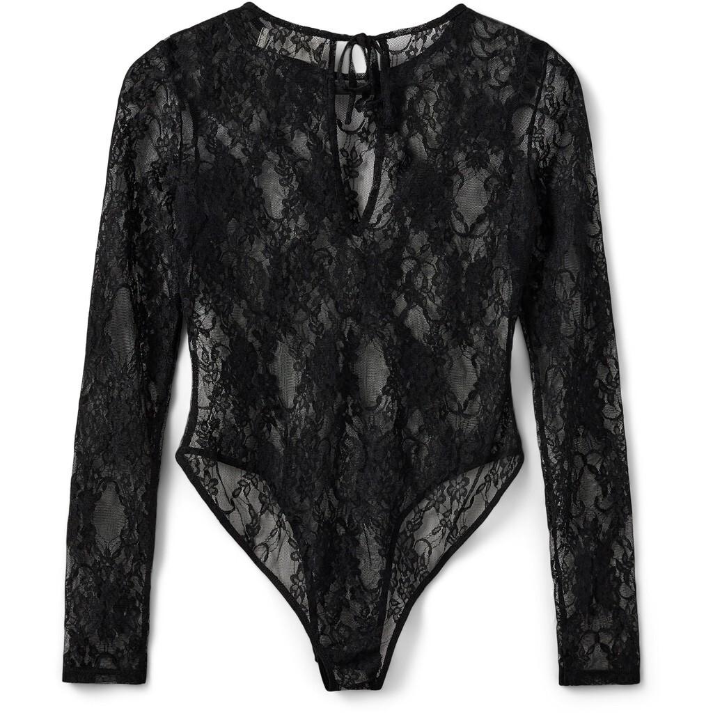 product/s/o/sofie-schnoor_s244145-1000_black_2.jpg