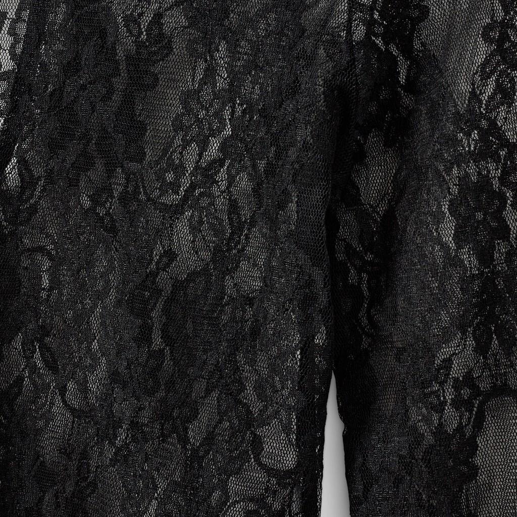 product/s/o/sofie-schnoor_s244145-1000_black_3.jpg