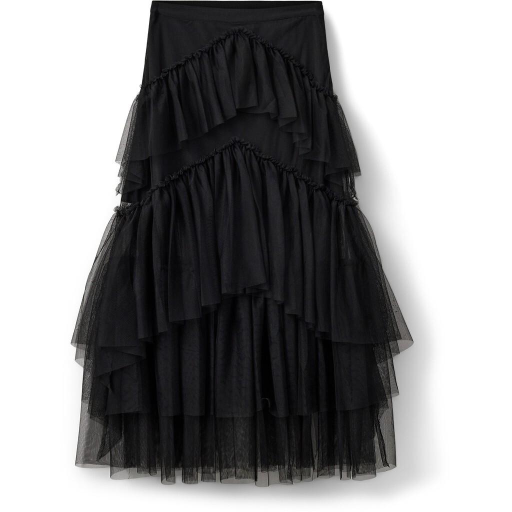 product/s/o/sofie-schnoor_s244166-1000_black_1.jpg