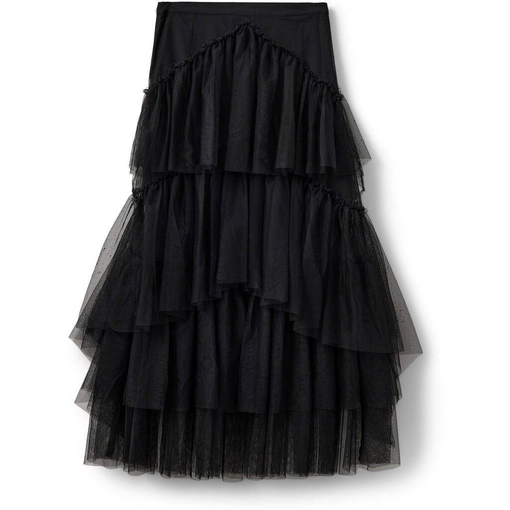 product/s/o/sofie-schnoor_s244166-1000_black_2.jpg