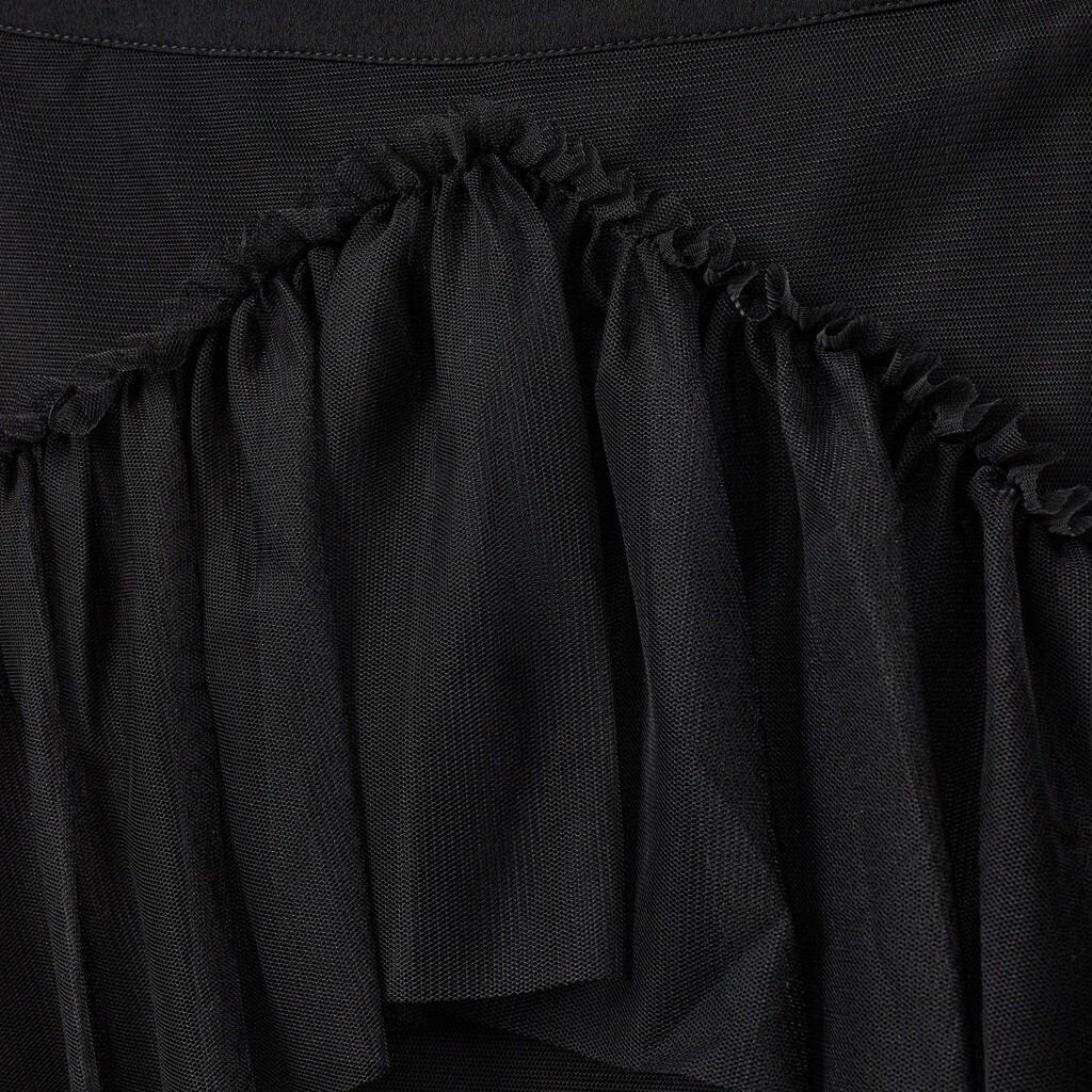 product/s/o/sofie-schnoor_s244166-1000_black_3.jpg