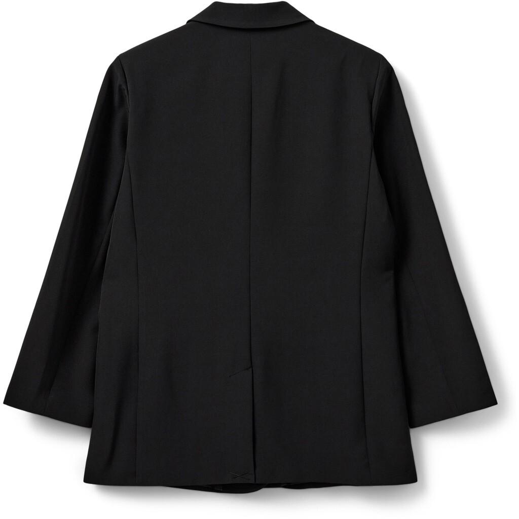 product/s/o/sofie-schnoor_s244175-1000_black_2.jpg
