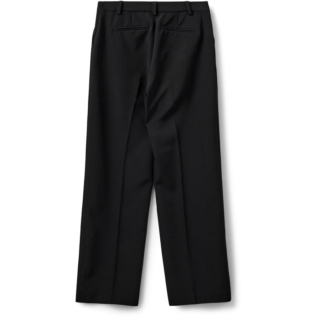 product/s/o/sofie-schnoor_s244177-1000_black_2.jpg