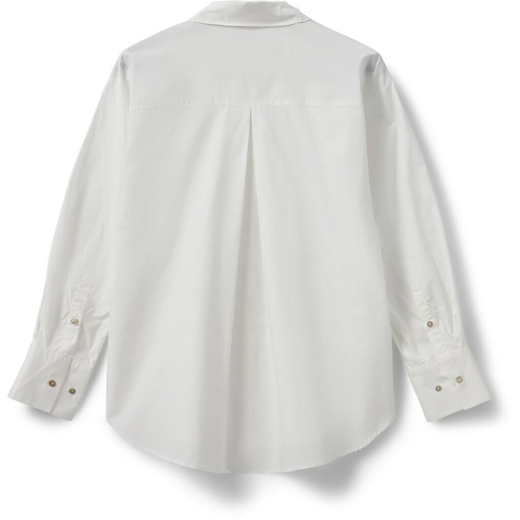 product/s/o/sofie-schnoor_s244185-0105_white_2.jpg