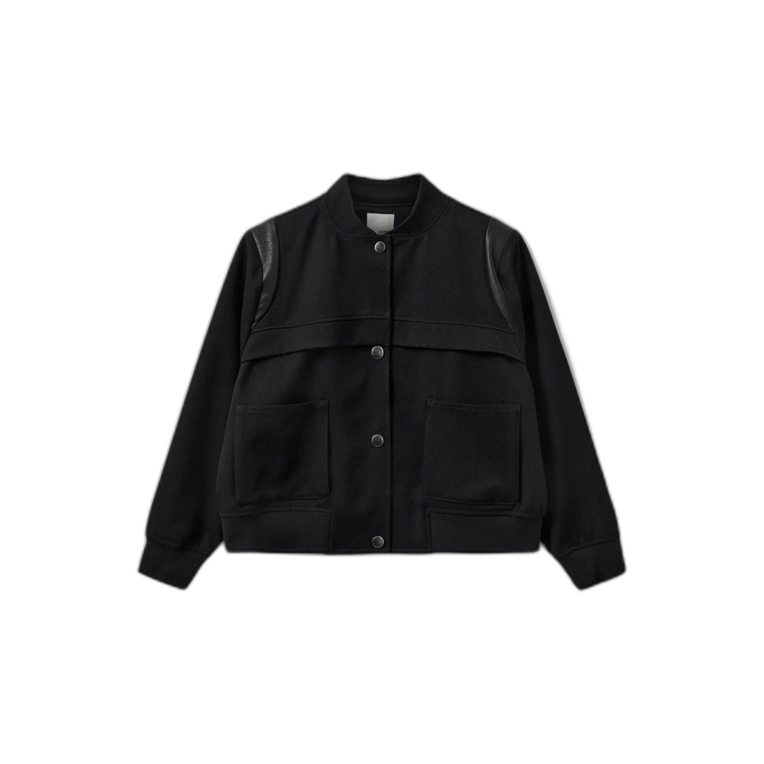 product/s/o/sofie-schnoor_s244210-1000_black_1.jpg