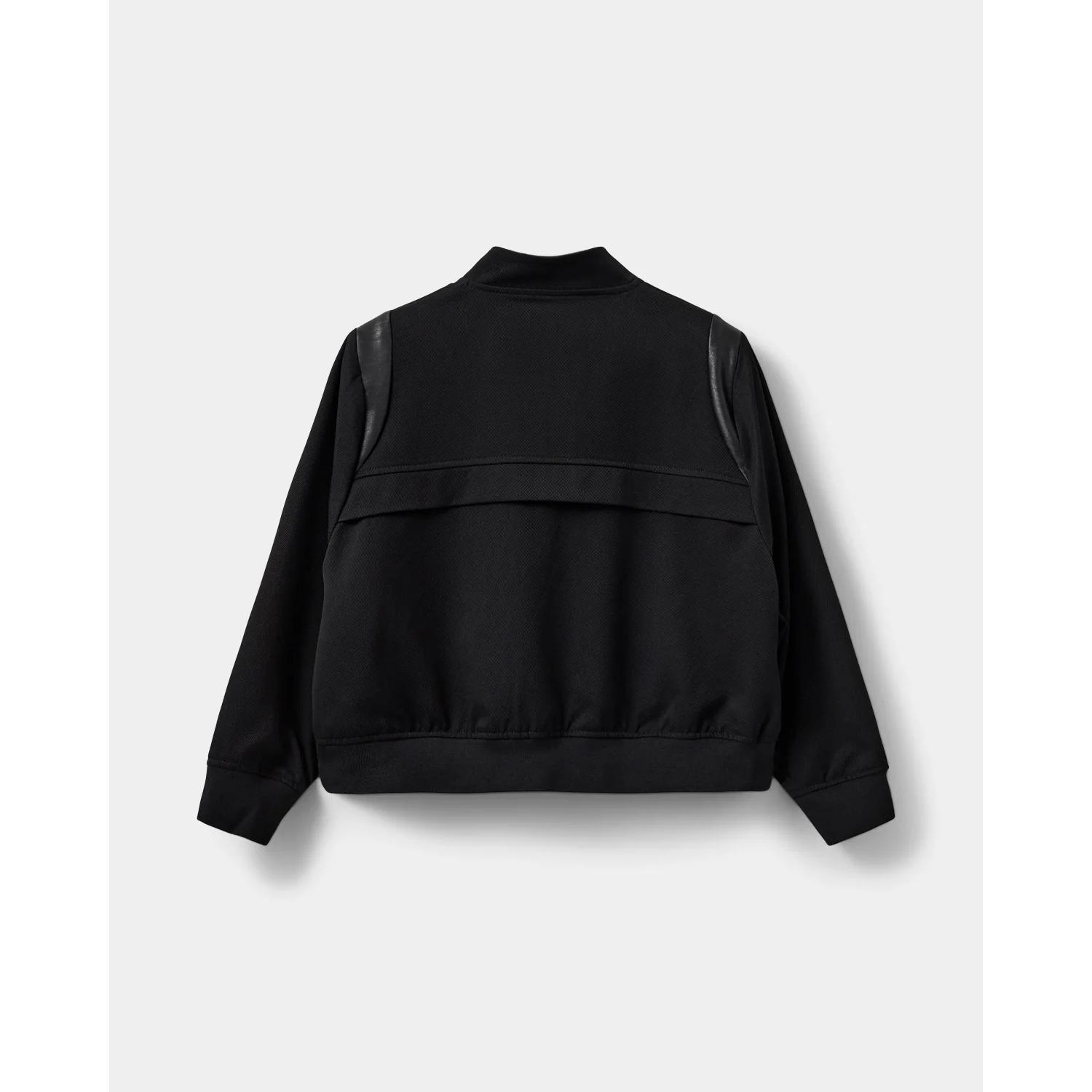 product/s/o/sofie-schnoor_s244210-1000_black_2.jpg