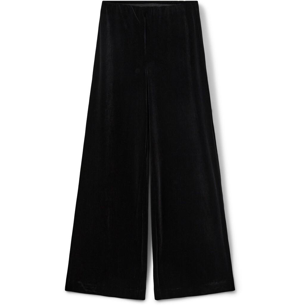 product/s/o/sofie-schnoor_s244230-1000_black_1.jpg