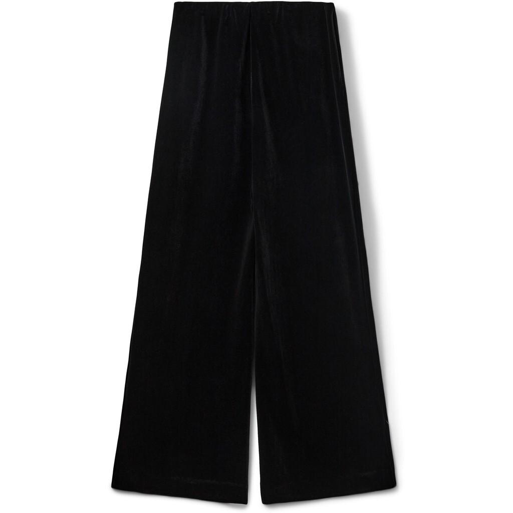 product/s/o/sofie-schnoor_s244230-1000_black_2.jpg