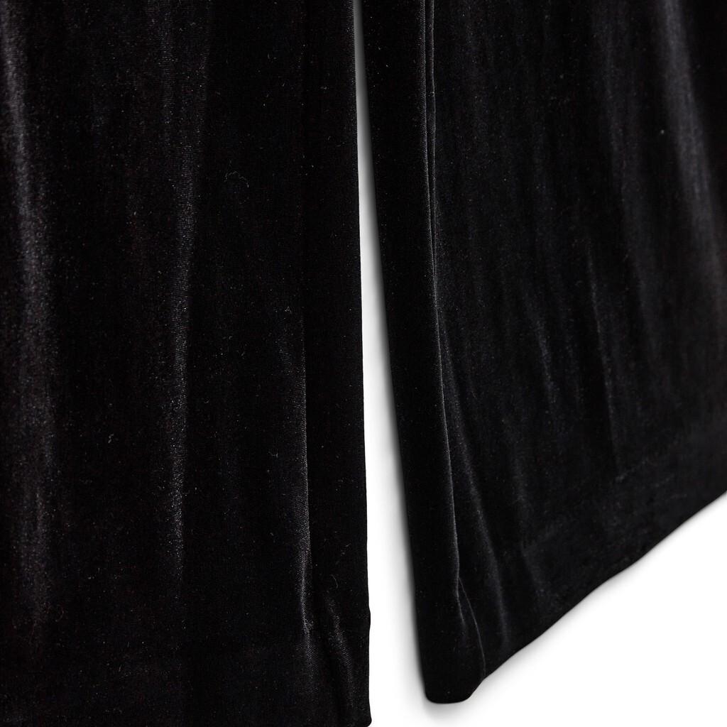 product/s/o/sofie-schnoor_s244230-1000_black_3.jpg