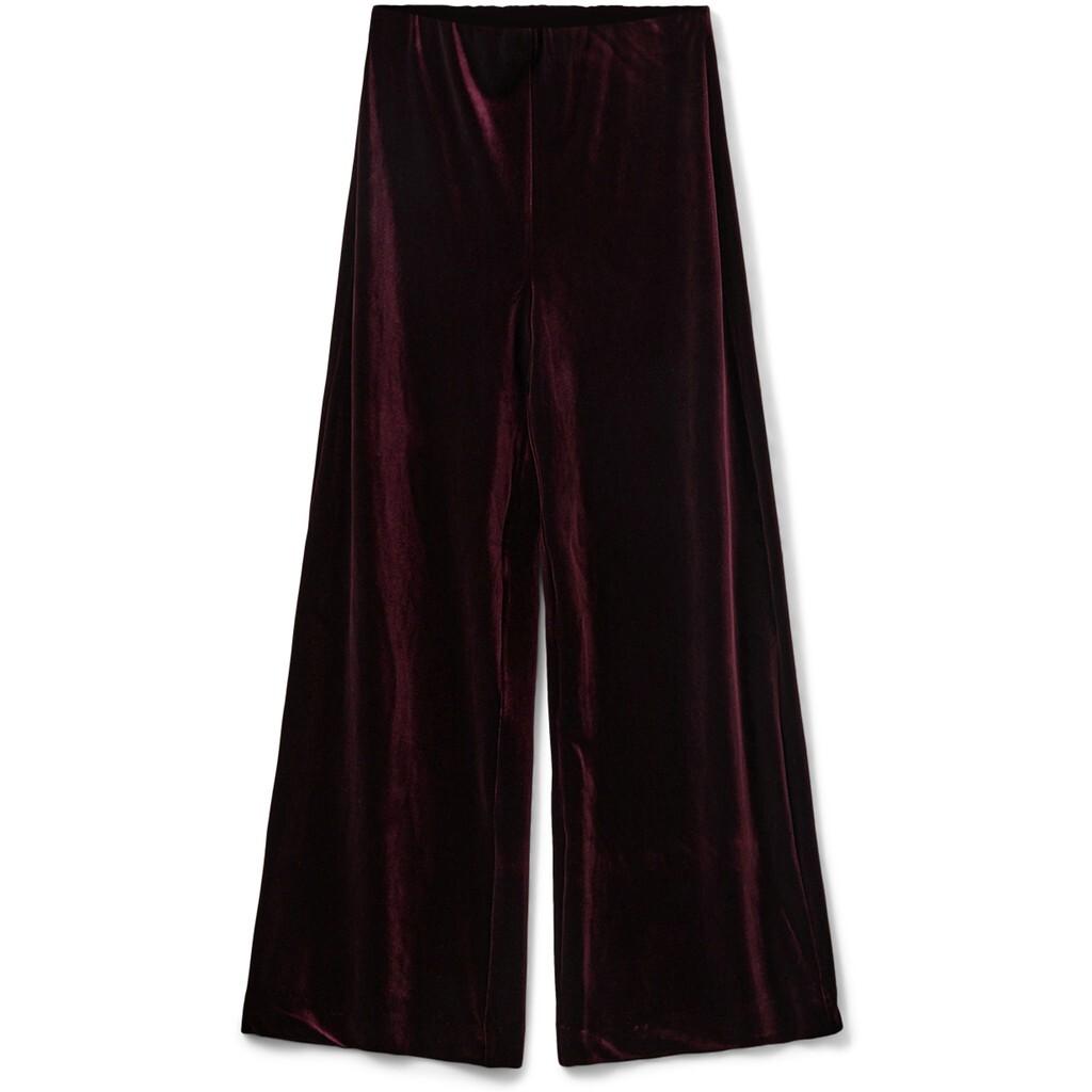 product/s/o/sofie-schnoor_s244230-4067_burgundy_1.jpg