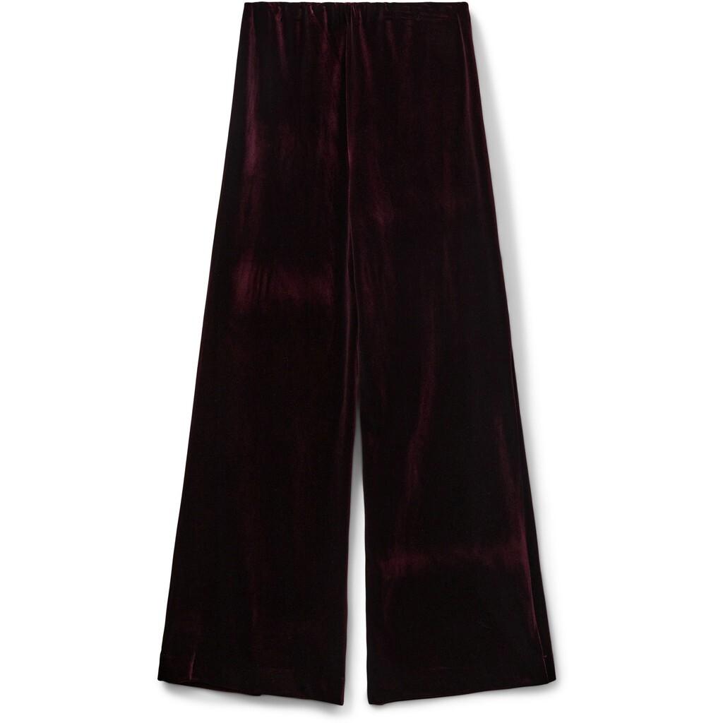 product/s/o/sofie-schnoor_s244230-4067_burgundy_2.jpg