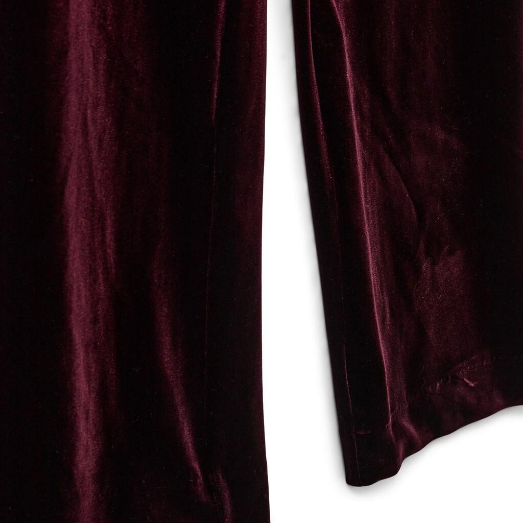 product/s/o/sofie-schnoor_s244230-4067_burgundy_3.jpg