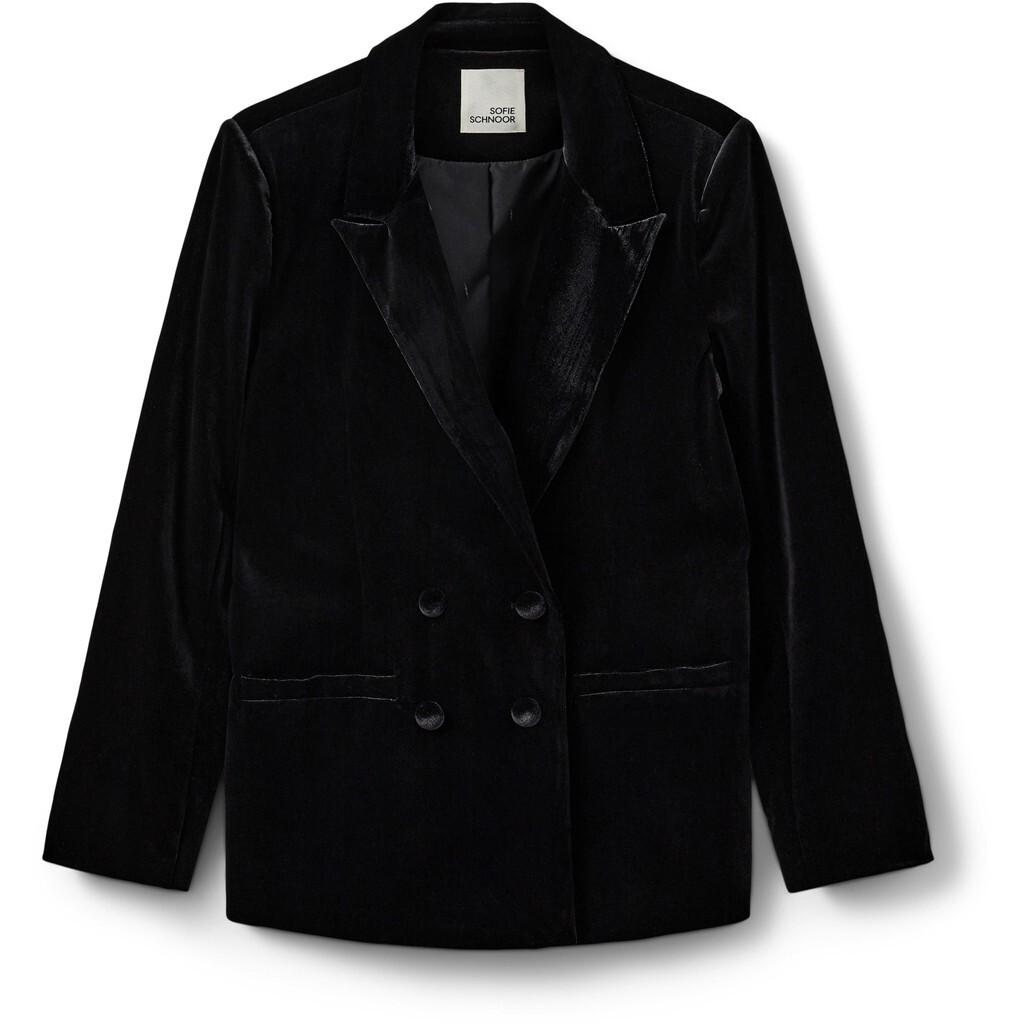 product/s/o/sofie-schnoor_s244231-1000_black_1.jpg