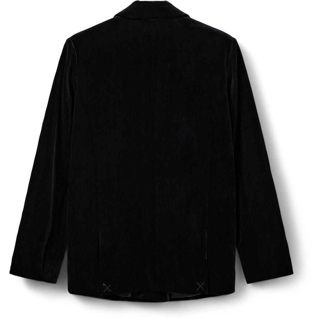 product/s/o/sofie-schnoor_s244231-1000_black_2.jpg