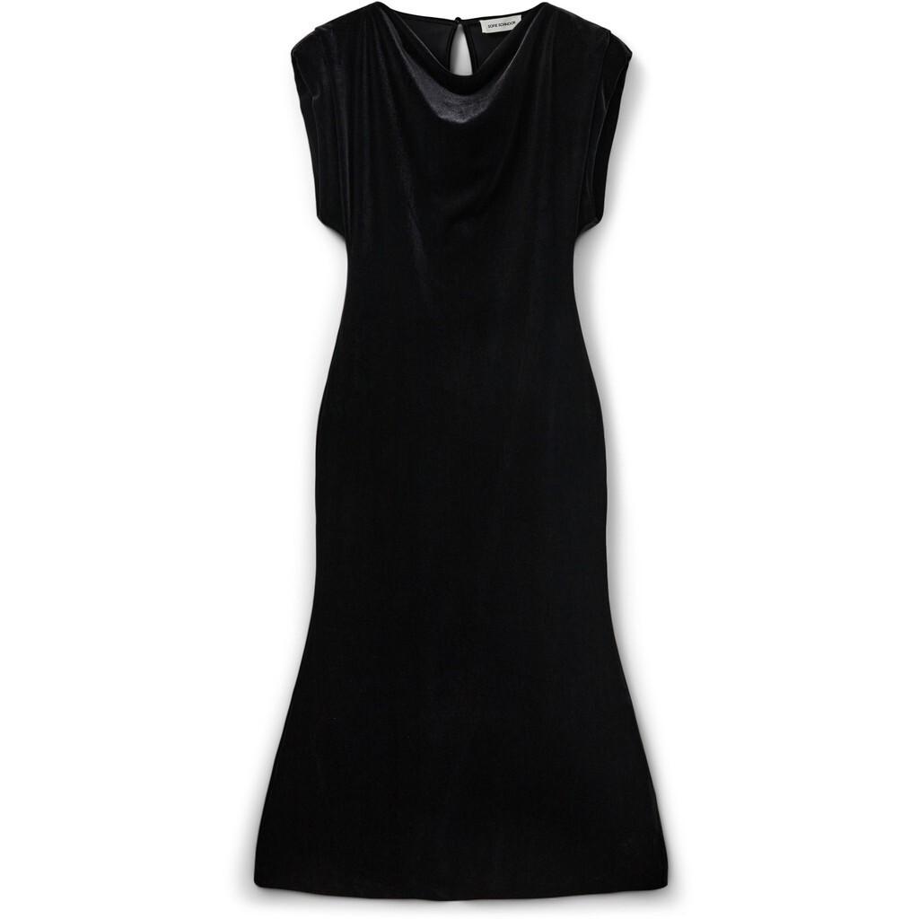 product/s/o/sofie-schnoor_s244232-1000_black_1.jpg