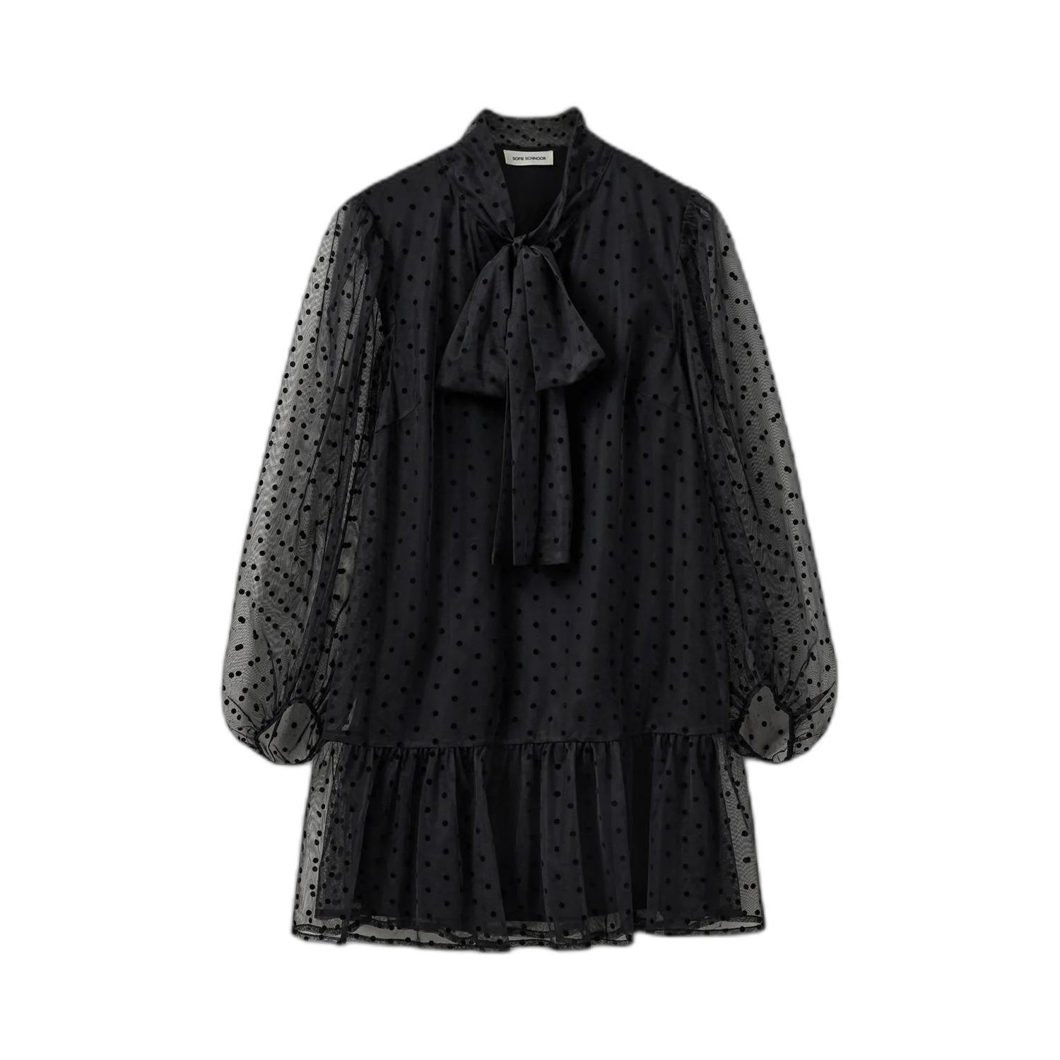 product/s/o/sofie-schnoor_s244241-1000_black_1.jpg