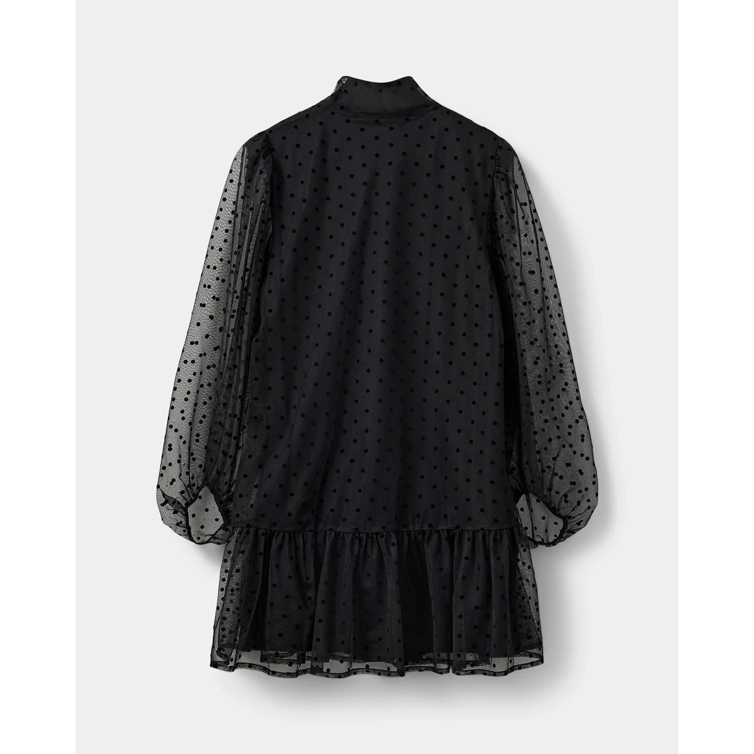 product/s/o/sofie-schnoor_s244241-1000_black_2.jpg