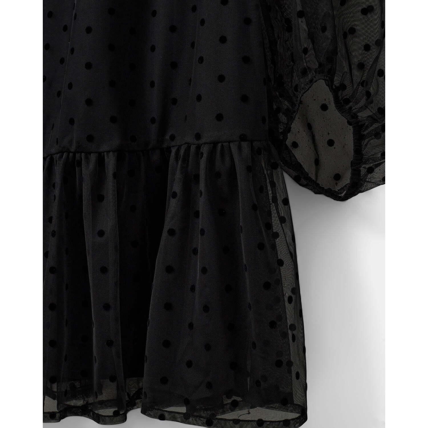 product/s/o/sofie-schnoor_s244241-1000_black_3.jpg