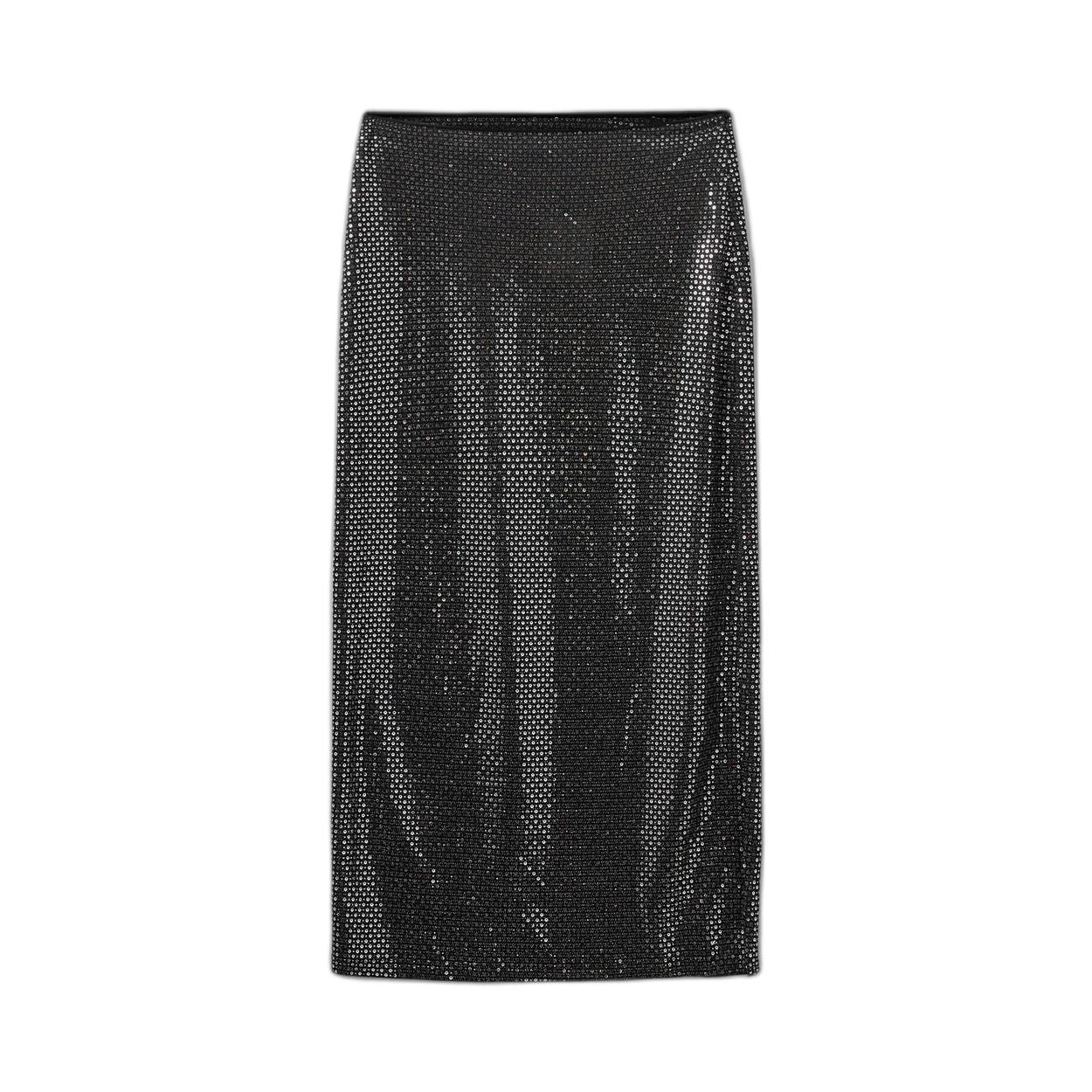 product/s/o/sofie-schnoor_s244251-1008_black-w-silver_1.jpg