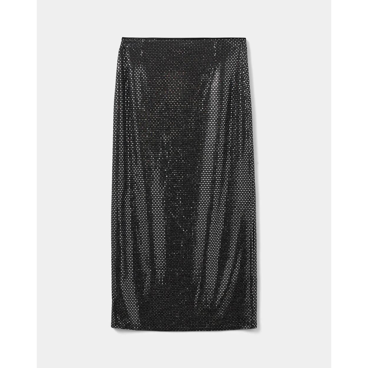 product/s/o/sofie-schnoor_s244251-1008_black-w-silver_2.jpg