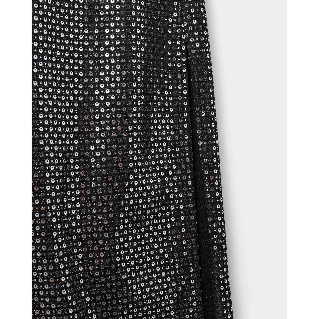 product/s/o/sofie-schnoor_s244251-1008_black-w-silver_3.jpg