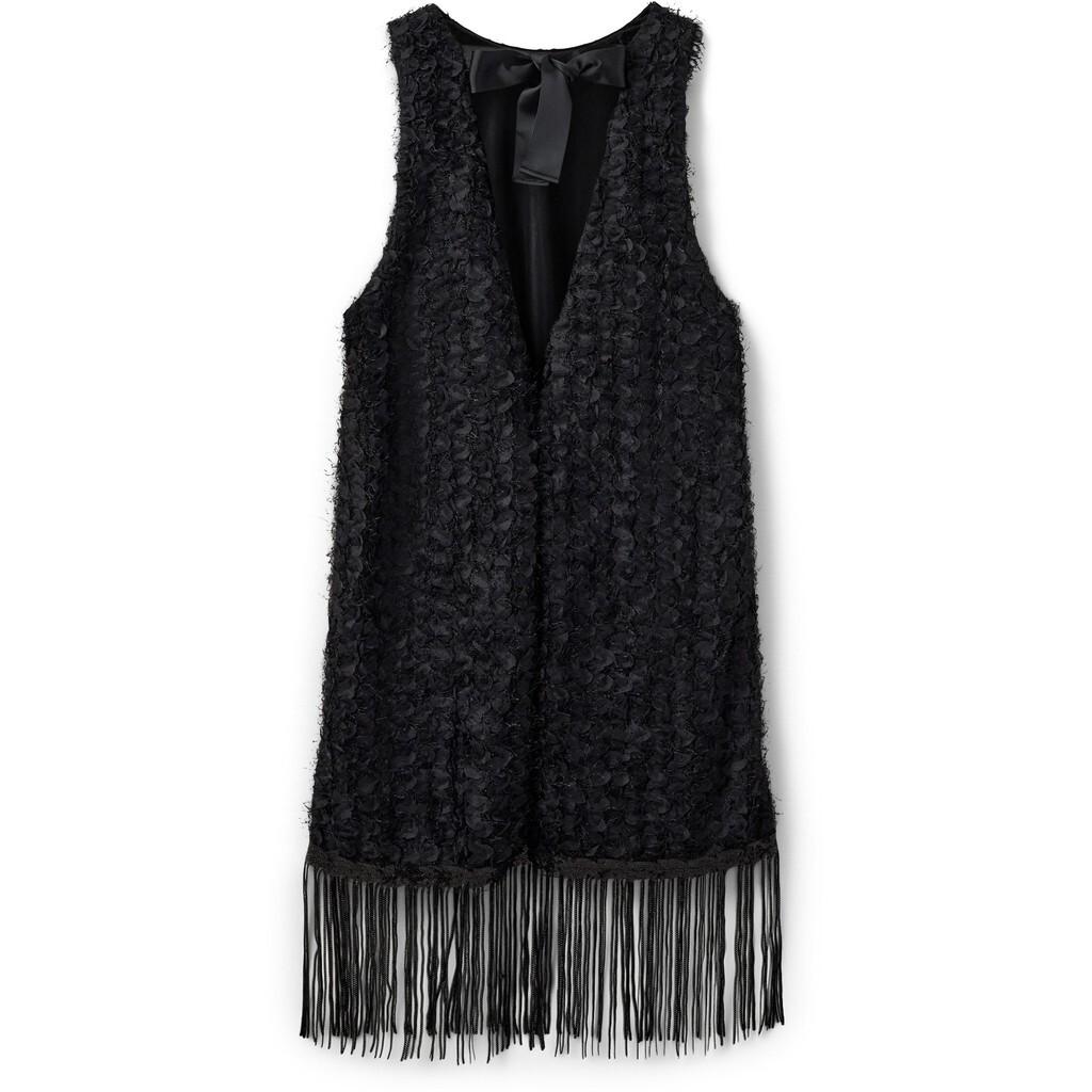 product/s/o/sofie-schnoor_s244255-1000_black_2.jpg