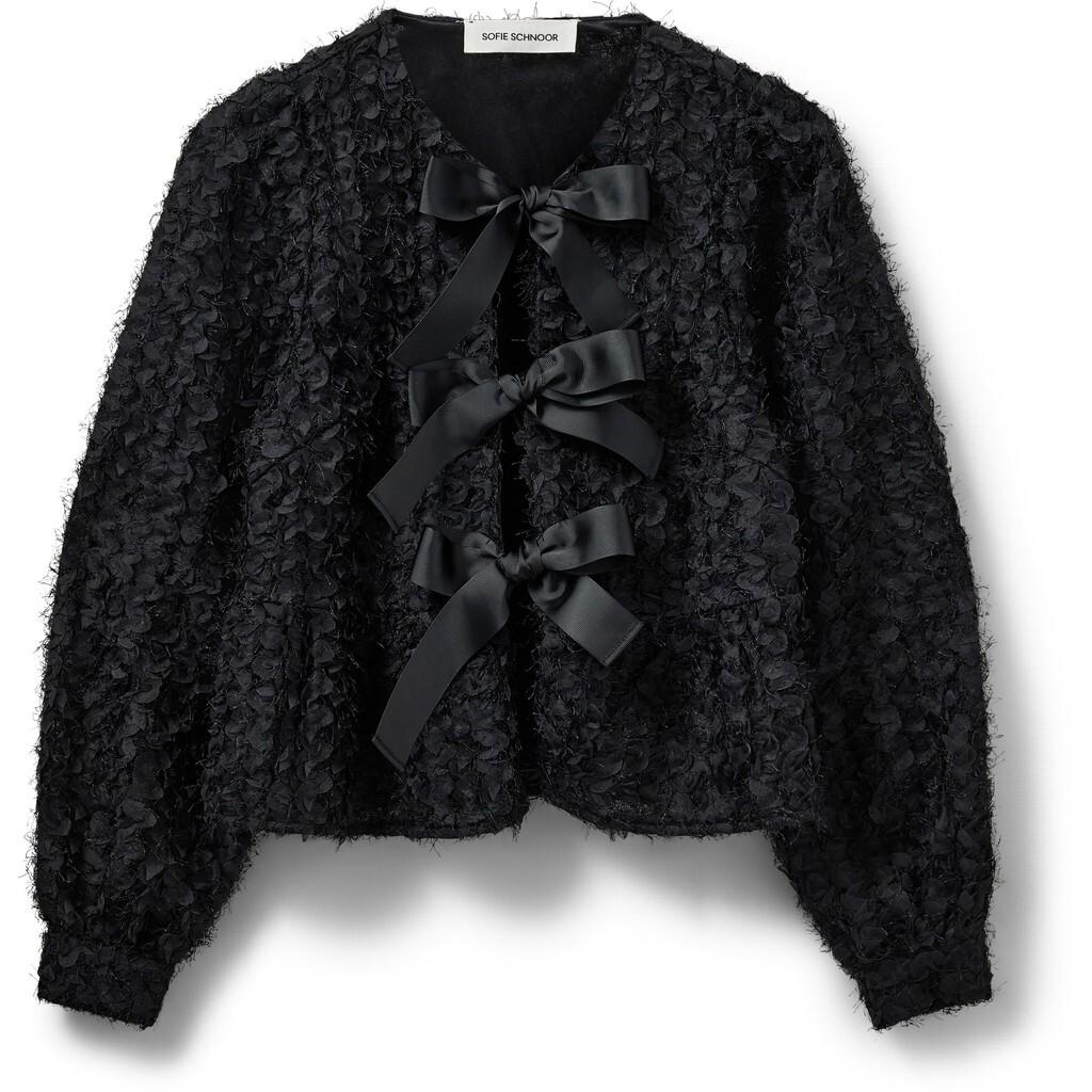 product/s/o/sofie-schnoor_s244256-1000_black_1.jpg