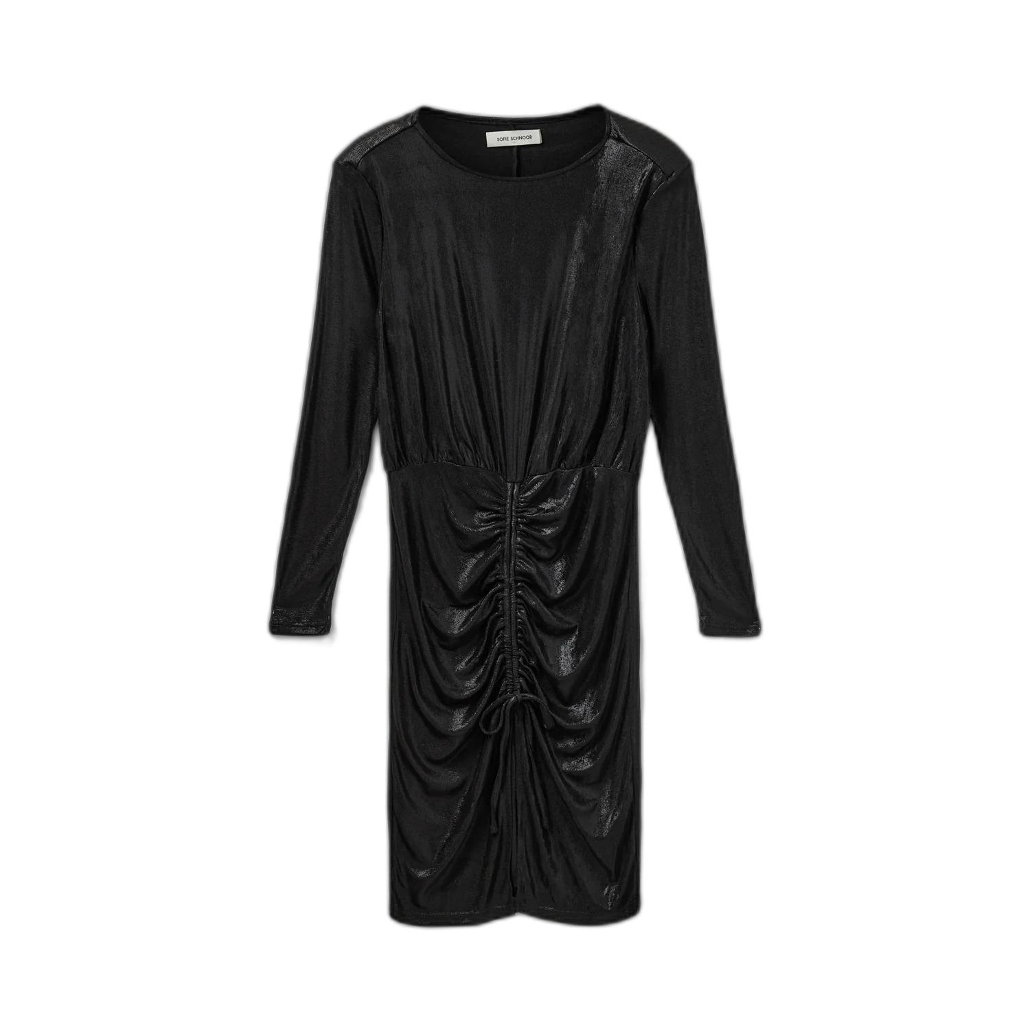 product/s/o/sofie-schnoor_s244290-1000_black_1.jpg