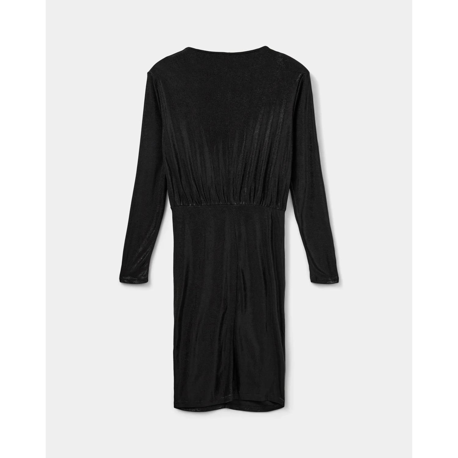 product/s/o/sofie-schnoor_s244290-1000_black_2.jpg