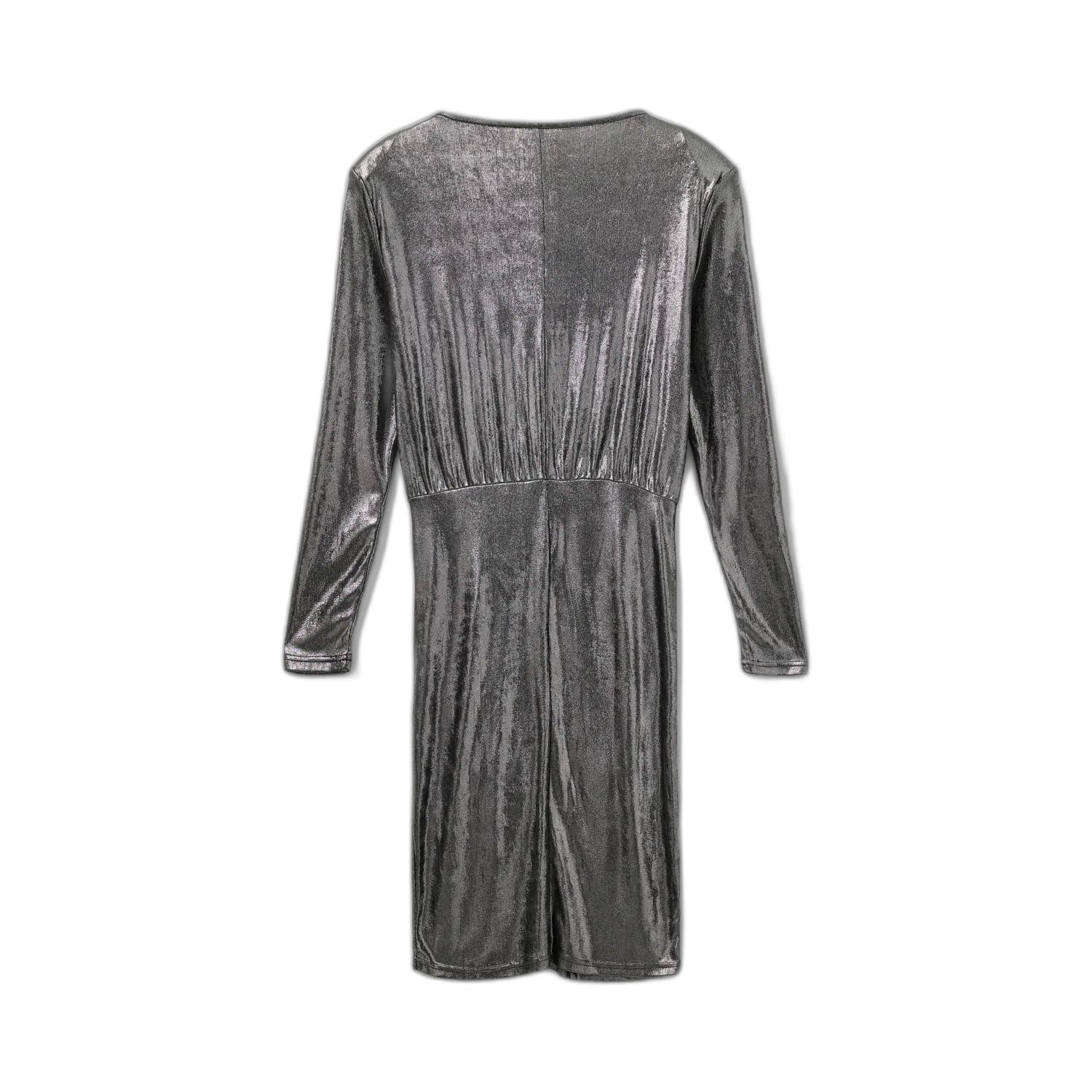product/s/o/sofie-schnoor_s244290-8046_dark-silver_1.jpg