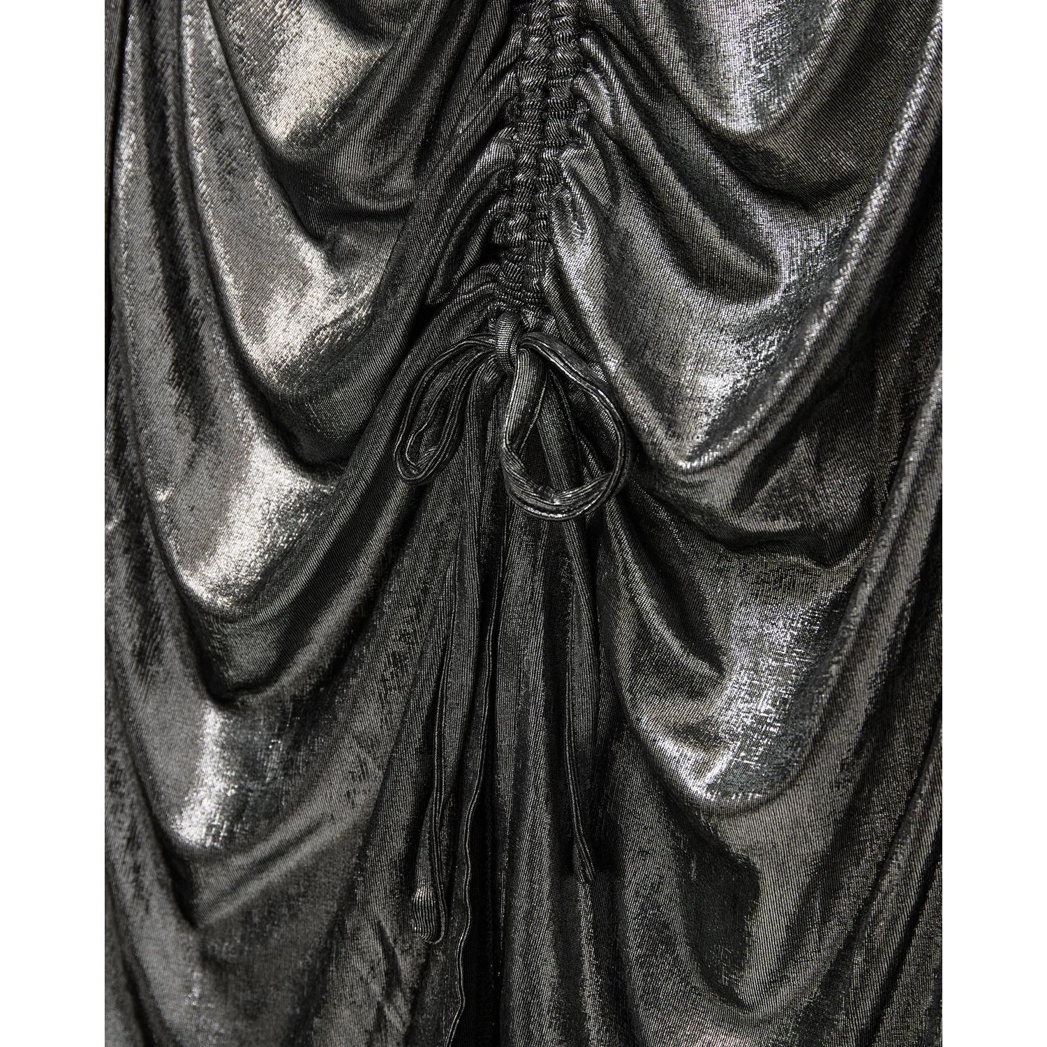 product/s/o/sofie-schnoor_s244290-8046_dark-silver_3.jpg