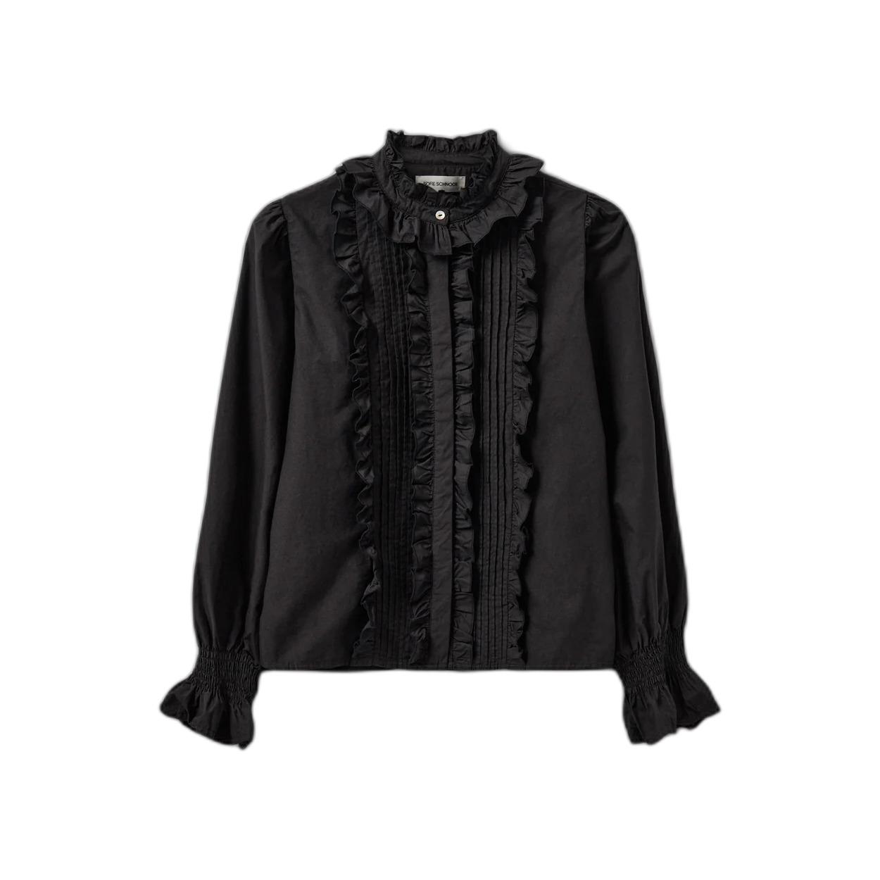 product/s/o/sofie-schnoor_s244341-1000_black_1.jpg