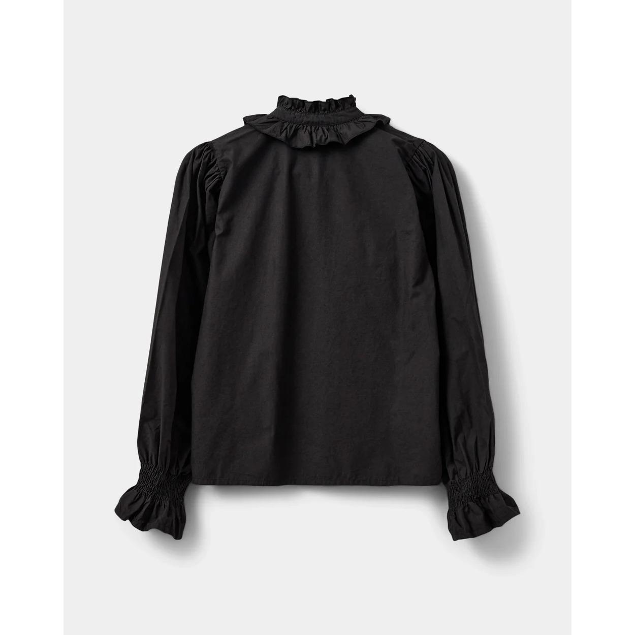 product/s/o/sofie-schnoor_s244341-1000_black_2.jpg