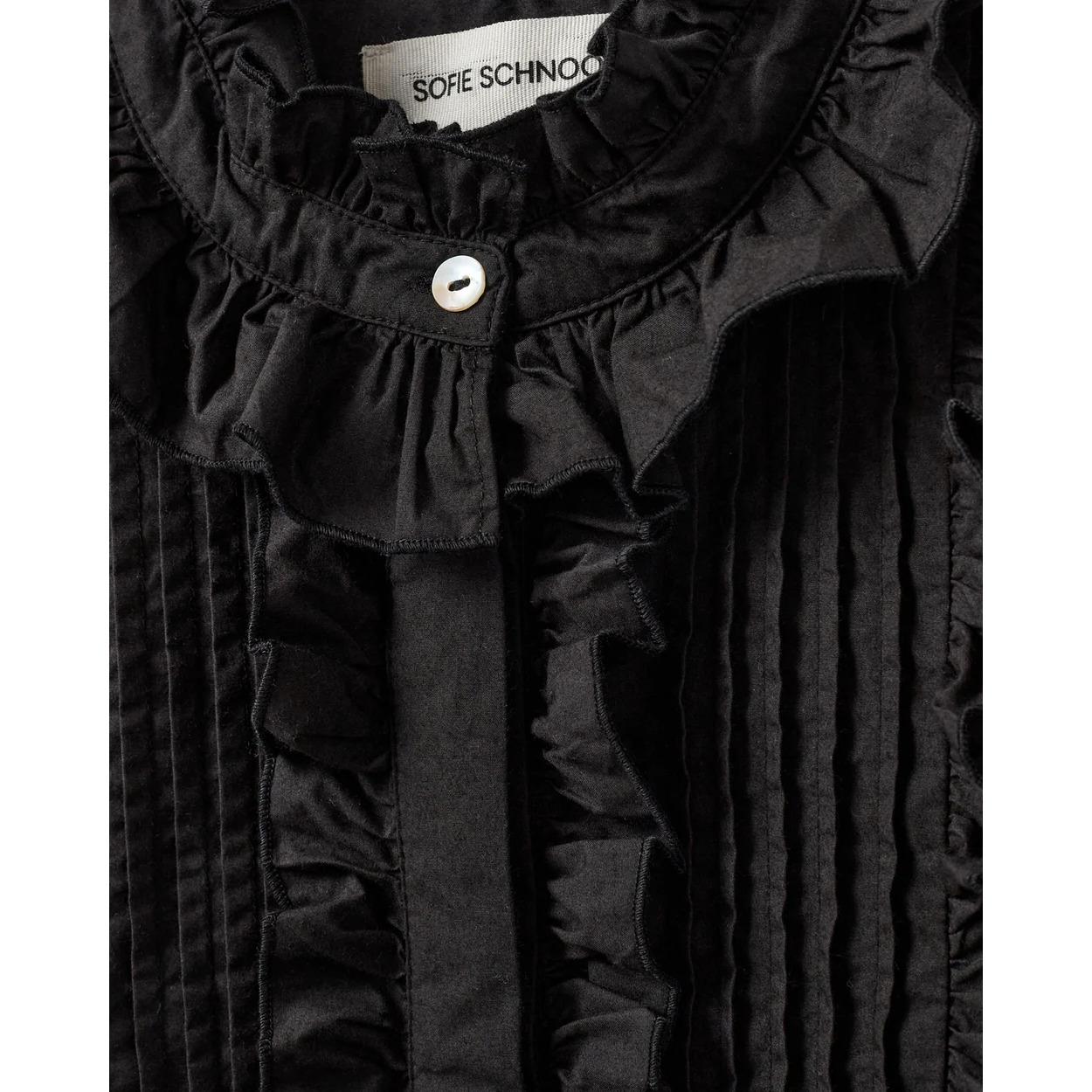 product/s/o/sofie-schnoor_s244341-1000_black_3.jpg