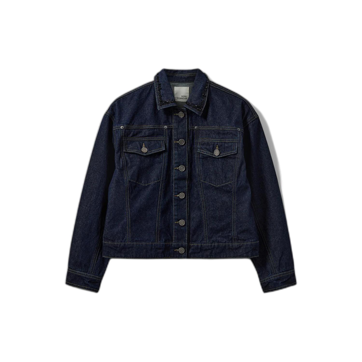 product/s/o/sofie-schnoor_s244365-5090_dark-denim-blue_1.jpg