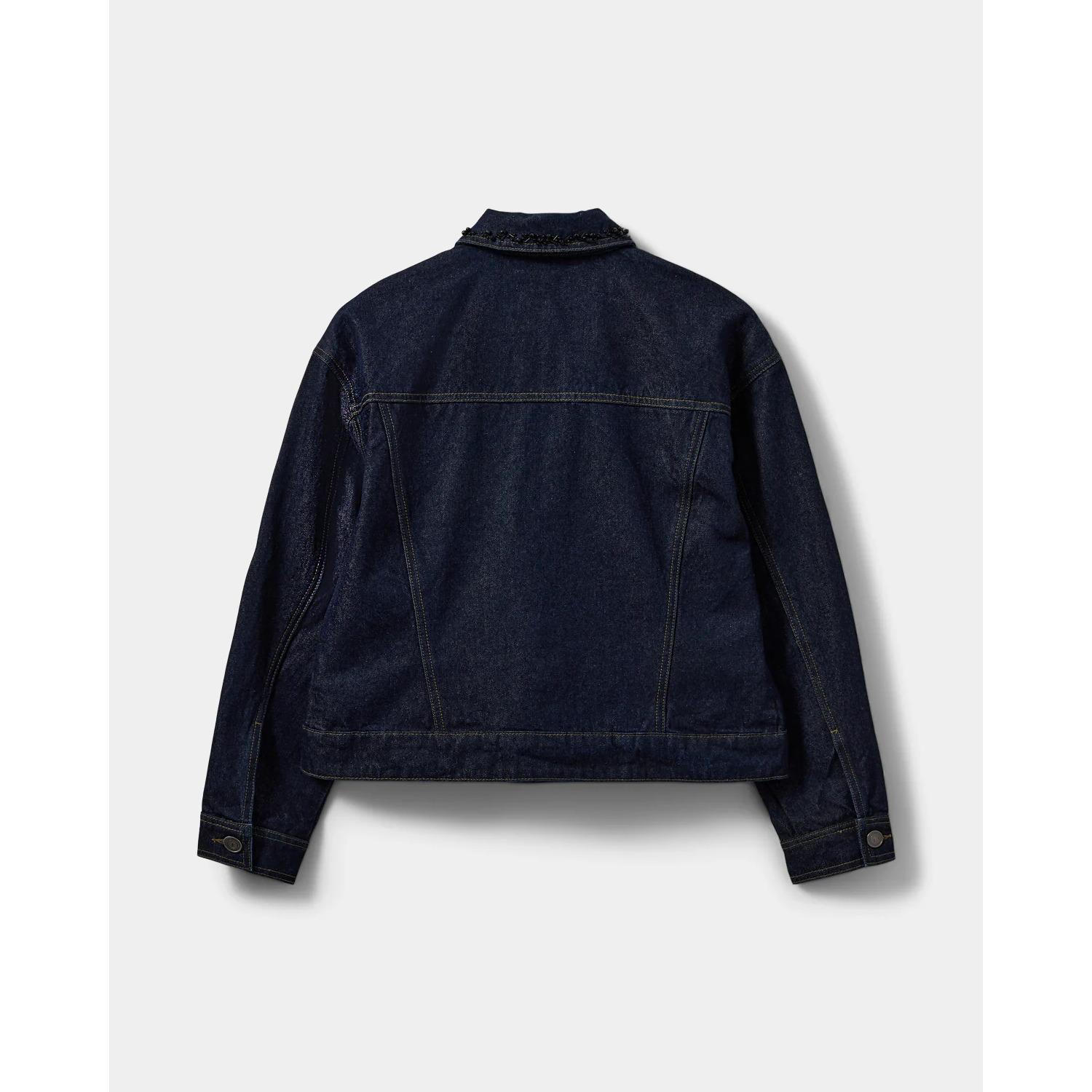 product/s/o/sofie-schnoor_s244365-5090_dark-denim-blue_2.jpg