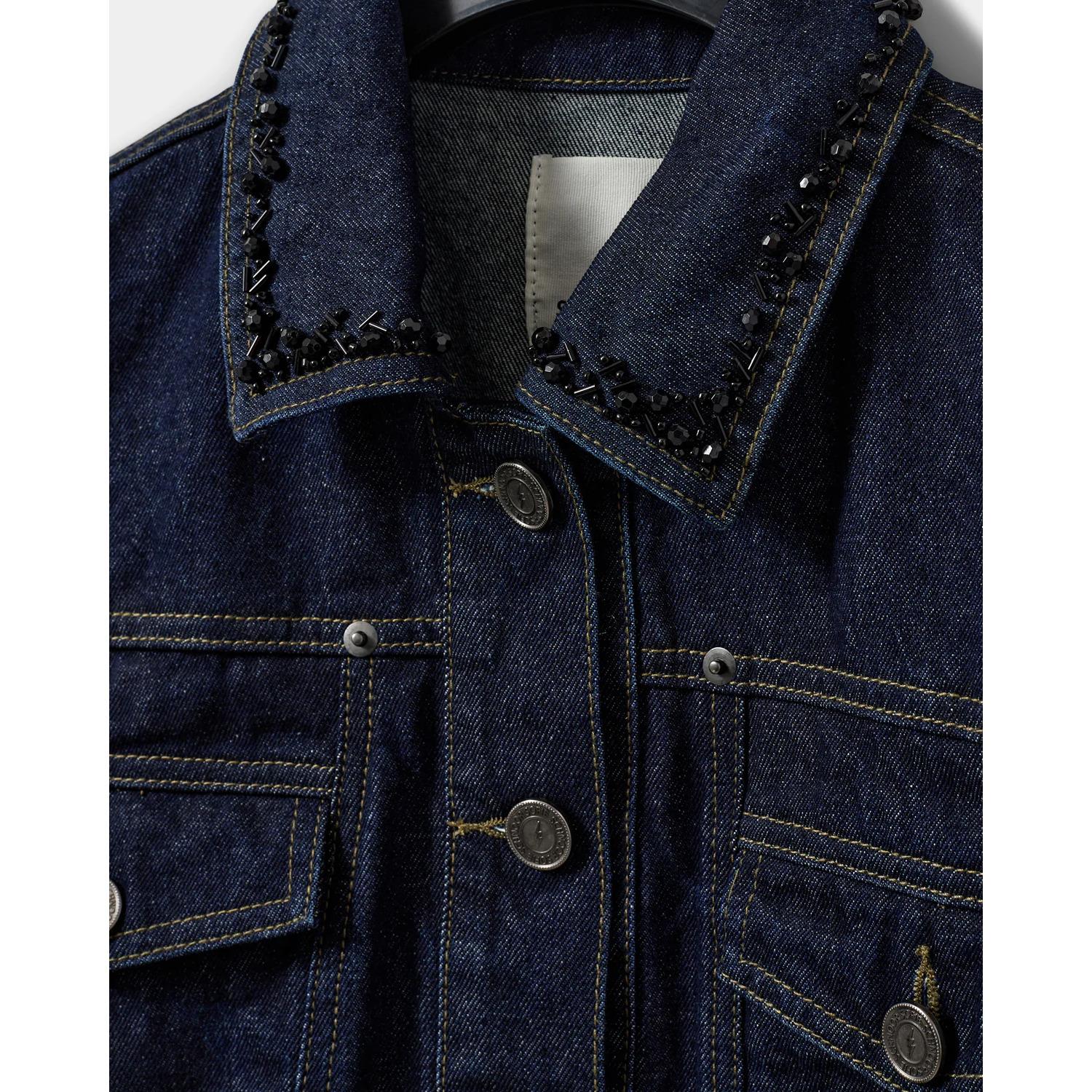 product/s/o/sofie-schnoor_s244365-5090_dark-denim-blue_3.jpg