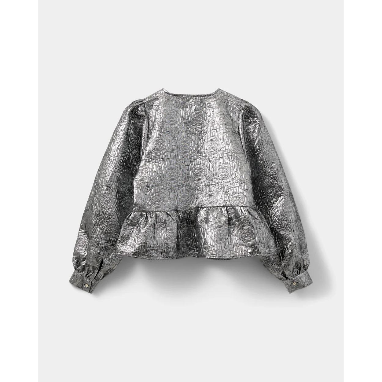 product/s/o/sofie-schnoor_s244410-8037_silver_2.jpg