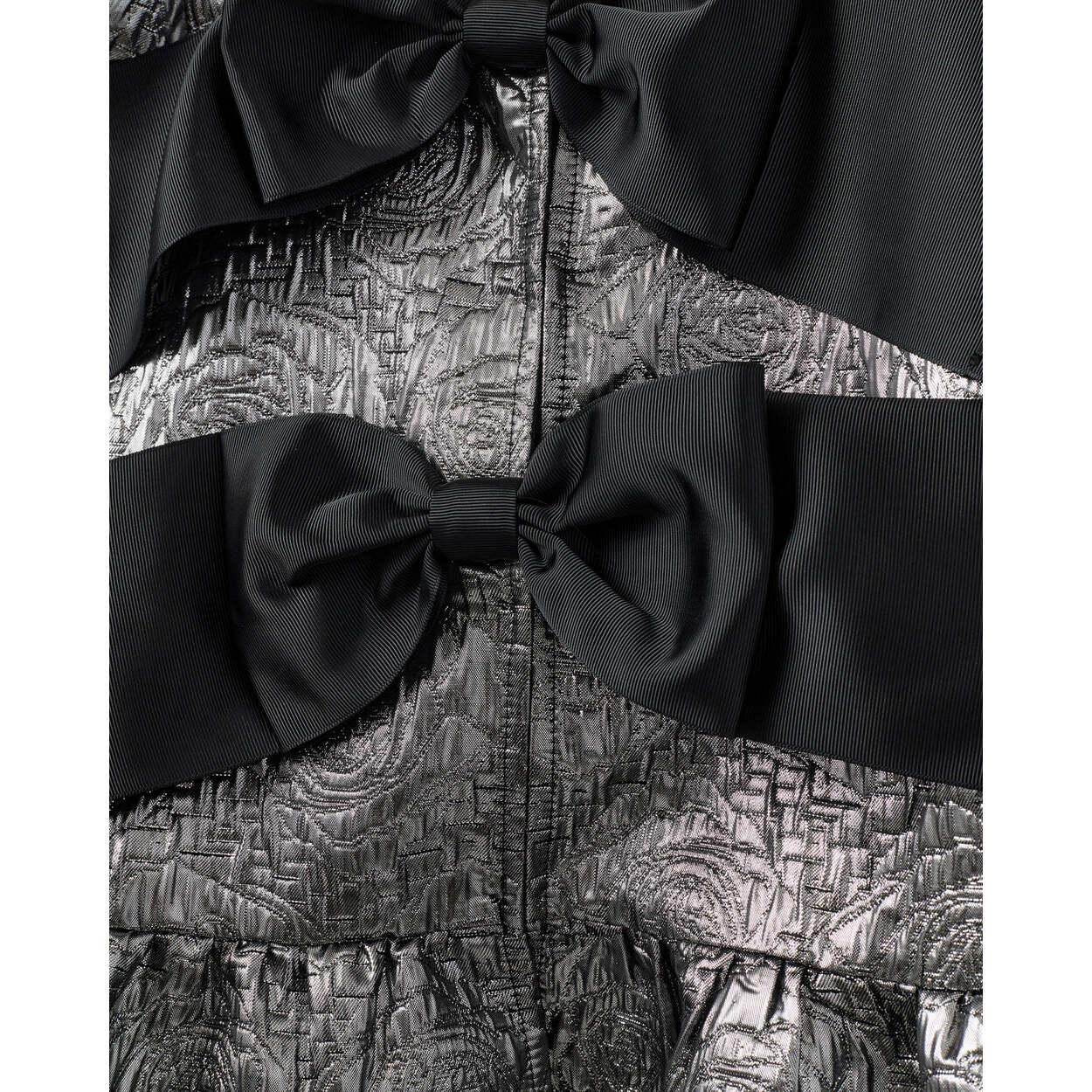 product/s/o/sofie-schnoor_s244410-8037_silver_3.jpg