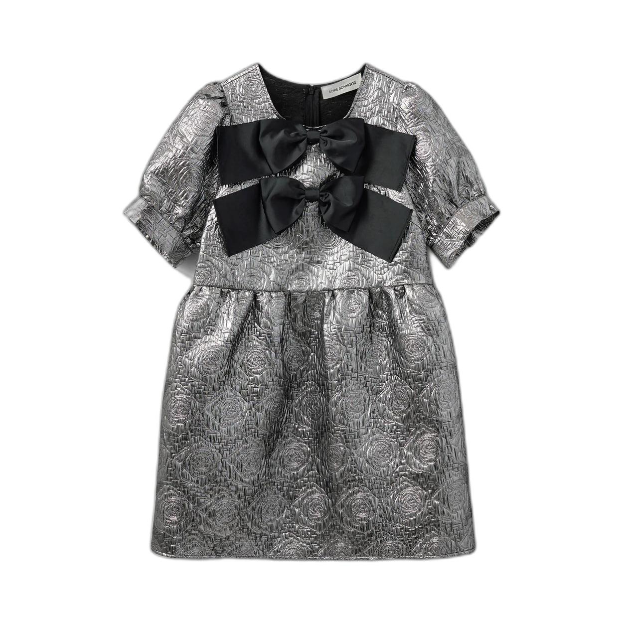 product/s/o/sofie-schnoor_s244411-8037_silver_1.jpg