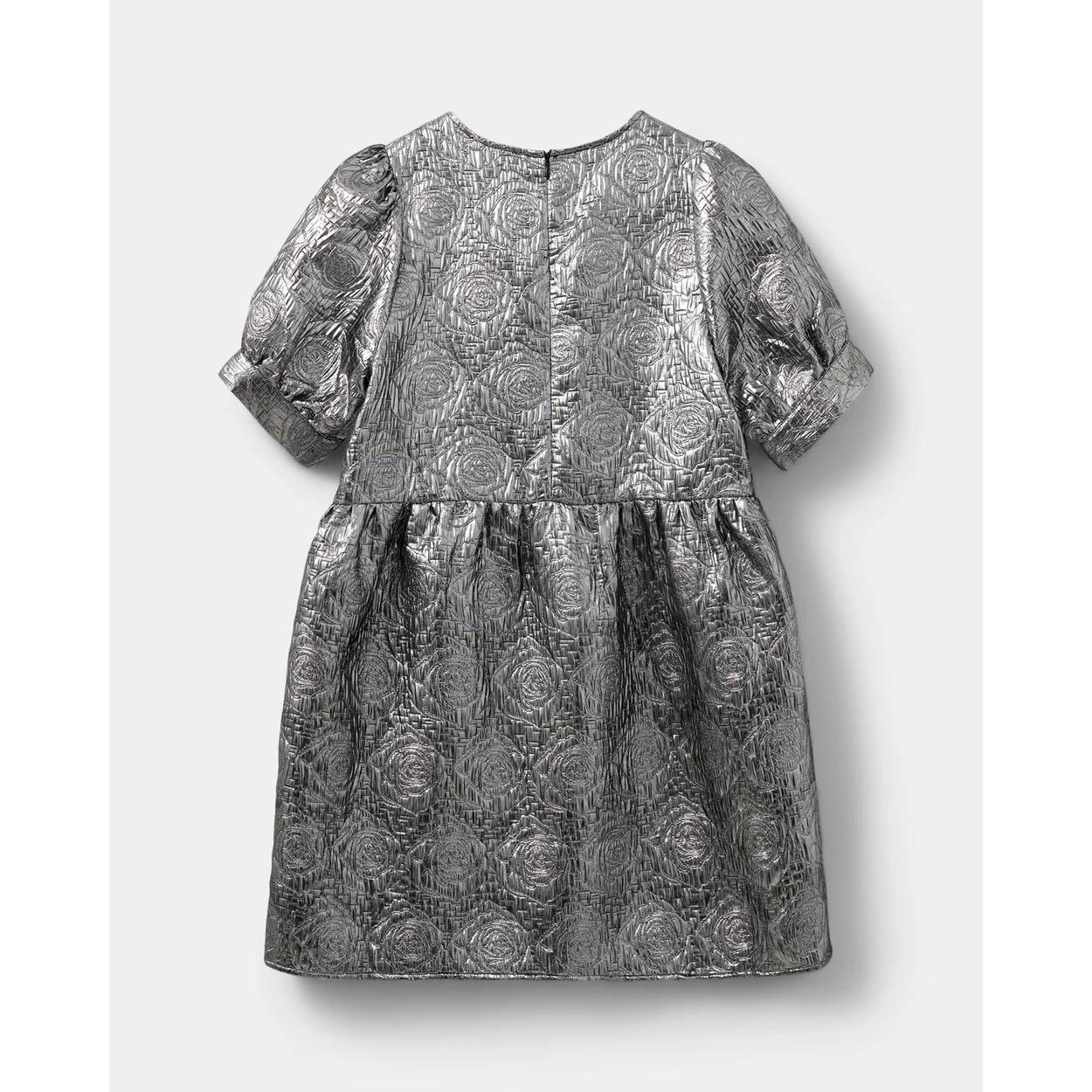 product/s/o/sofie-schnoor_s244411-8037_silver_2.jpg
