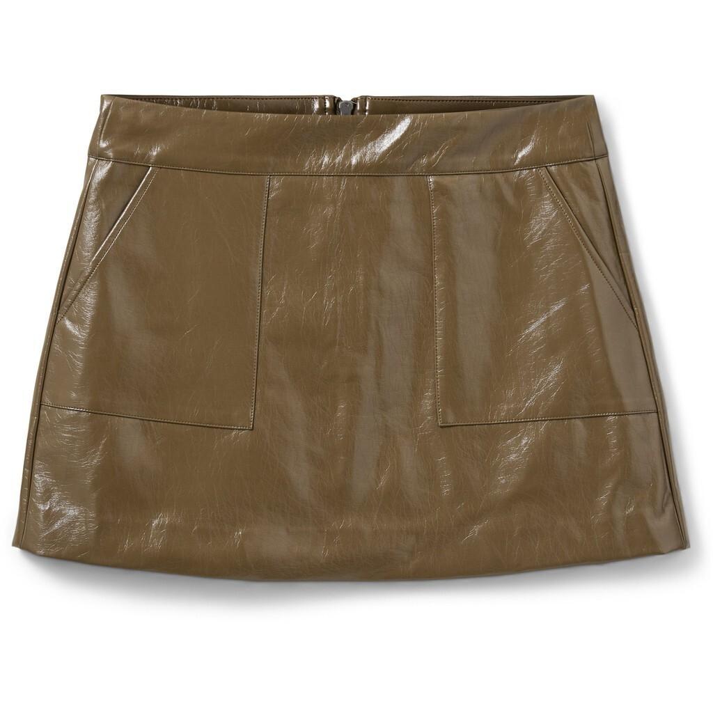 product/s/o/sofie-schnoor_s244425-9002_military_1.jpg