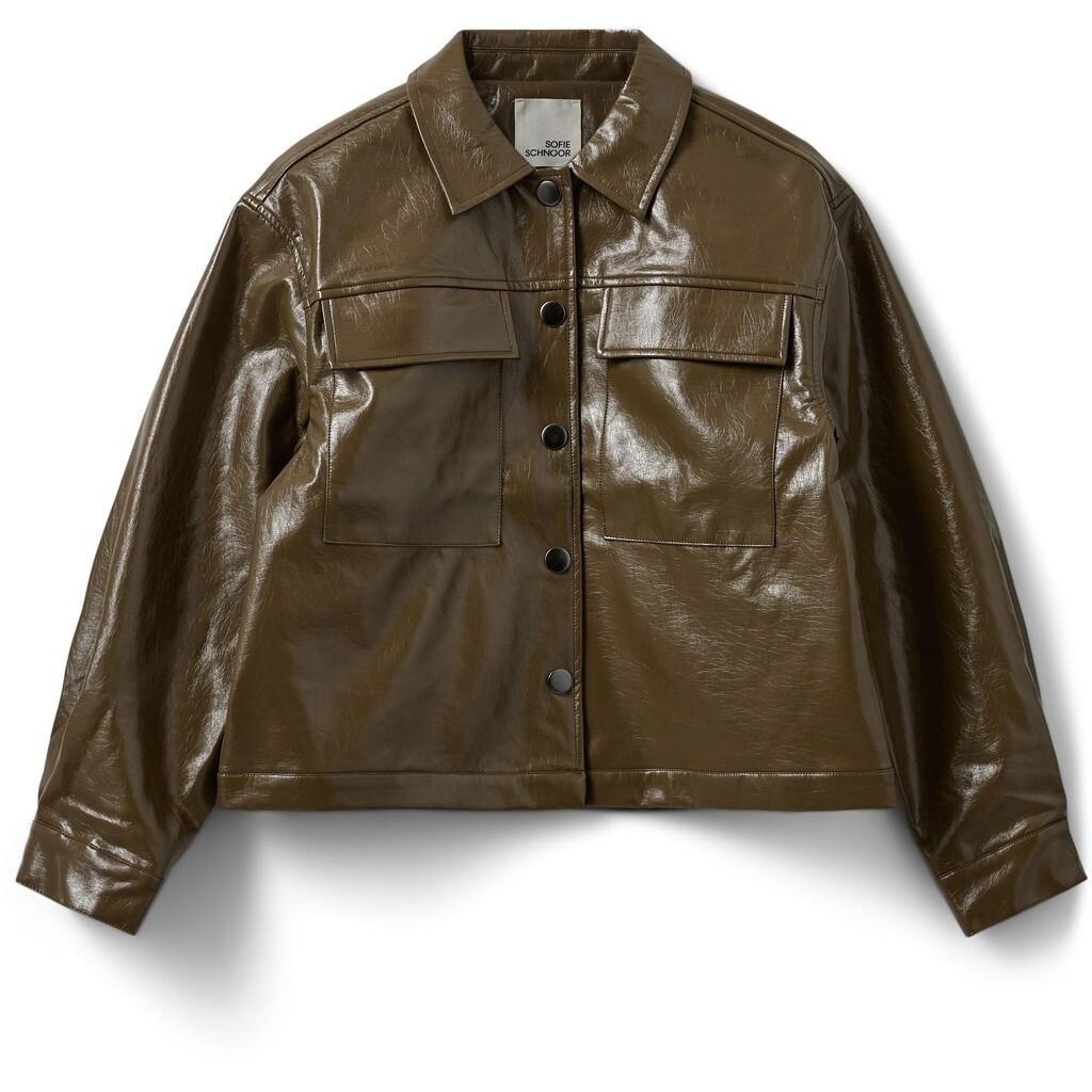 product/s/o/sofie-schnoor_s244426-9002_military_1.jpg