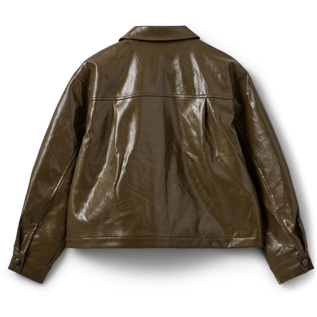 product/s/o/sofie-schnoor_s244426-9002_military_2.jpg